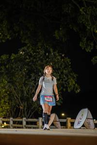 BIB: 
                            <button type="button" onclick="openModal(26531609)" class="btn btn-primary btn-sm float-right btn-popup" data-toggle="modal" data-target=".modal-high-quality">
                        <i class="fas fa-shopping-cart"></i> Add to Cart
                    </button>
                                            <button type="button" onclick="isThisMe(26531609, true)" class="btn btn-success btn-sm float-right btn-popup btn-isme hidden" data-toggle="tooltip" data-placement="bottom" title="นี่คือรูปของคุณใช่ไหม คลิกที่นี่เพื่อเอาเข้าอัลบั้ม">
                        <i class="fas fa-plus"></i> Add to album
                    </button>
                    <button type="button" onclick="isThisMe(26531609, false)" class="btn btn-warning btn-sm float-right btn-popup btn-isnotme hidden">
                        <i class="fas fa-ban"></i> Remove from album
                    </button>